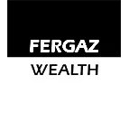 Fergaz