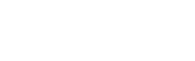 Forma Estudi