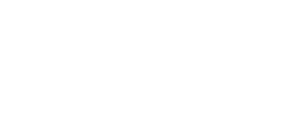 Iberfeza