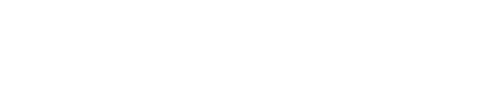 Noray Containers