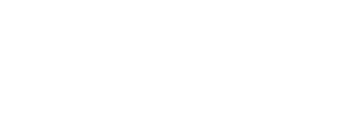 Nota Estudio