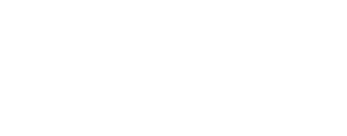 Reforma Caceres