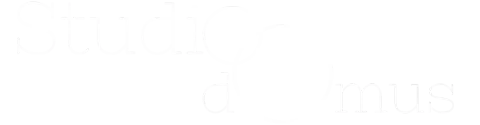 Studio Domus