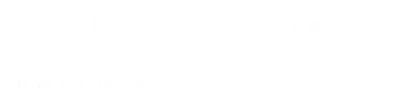 UrbanGrup