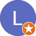 Laura Laura