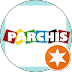 Muebles Parchis
