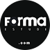 Forma Estudi