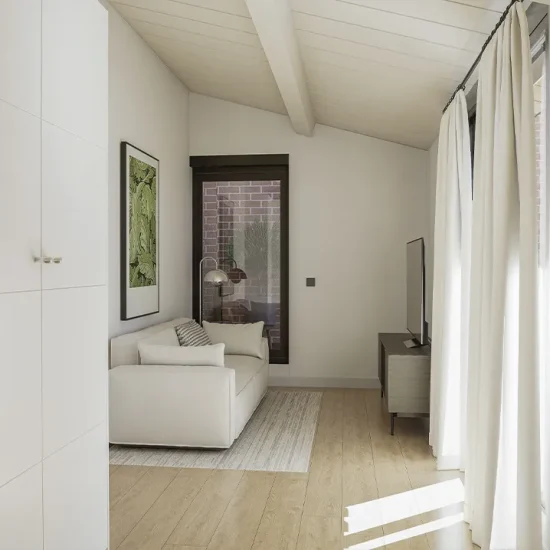 Home Stagin Virtual 3